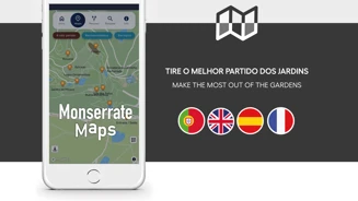 Monserratemaps Site (2)
