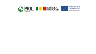 Logos Site