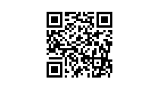 Qrcode Monserratemaps Site