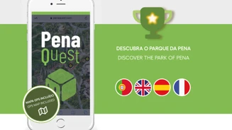 Pena Quest Site (1)